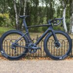 Carbon Bikes – alles, was man darüber wissen sollte