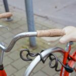Sicher unterwegs: Die besten Technologien zur Diebstahlsicherung von Fahrrädern