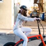 E-Bikes – eine Kaufberatung