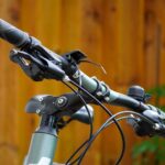 Ergonomische Fahrradgriffe – immer mehr Fahrer schätzen sie