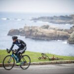 Der Europaradweg R1 – eine ganz besondere Fahrradtour