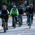 Fahrradclubs in Deutschland