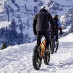 Fatbikes – ein neuer Trend