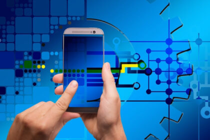 Bike Gear Calculator – die praktische Analyse App für Radfahrer