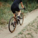 Gravelbikes – die Schotter-Fahrräder