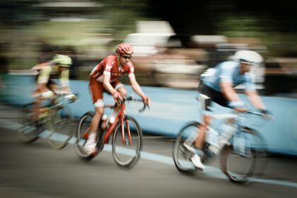 Das schnelle Rennen Mailand – Turin – ein Klassiker im Radsport