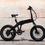Sondors Fold Mini – faltbar, praktisch und ausgereift