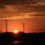 Der Telegraphenradweg – Die alten Stationen zwischen Berlin und Koblenz