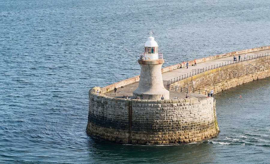 Tynemouth