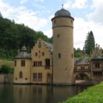 Kahltal-Spessart-Radwanderweg – mit dem Fahrrad durch Bayern