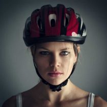 Kategorie Bike Zubehör