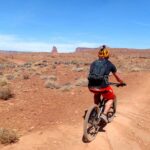 Das superleichte Fully Canyon Neuron CF 2019 im Fahrrad-Test