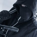 Fahrradversicherungen – besser kann man sein Rad nicht schützen