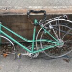Finden Sie die richtige Fahrradversicherung für sich