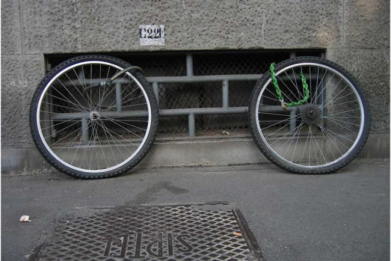 Fahrradversicherungen besser kann man sein Rad nicht