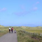 Tipps für die Familienfahrradtour